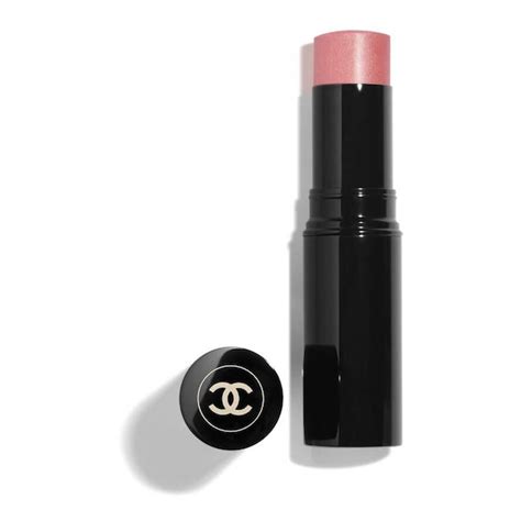 stick chanel|chanel makeup sticks.